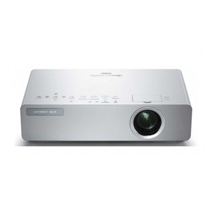Máy chiếu Panasonic cũ PT-LB90